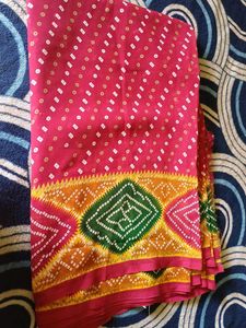 NEW SAREE