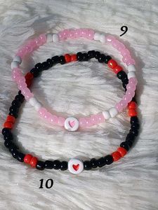 Rs 20 Each