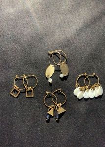 Earring Bundle