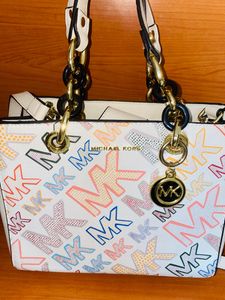 Classy Luxury Handbag