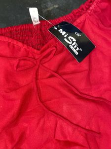Tops 150 Each