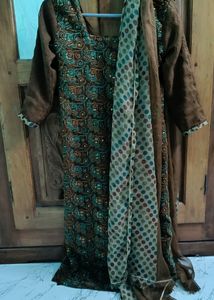 Kurti