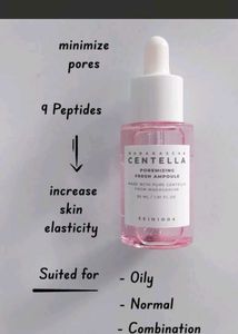 Centella Serum 30ml