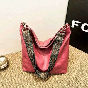 Stylish Shoulder Bag