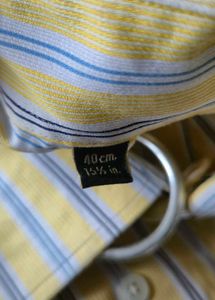 Men&#39;s Casual Shirt