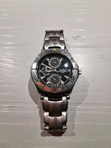 Amitron Watch