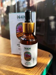 Night Repair Serum