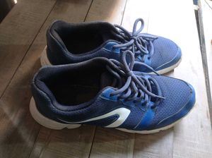 men&#39;s shoes