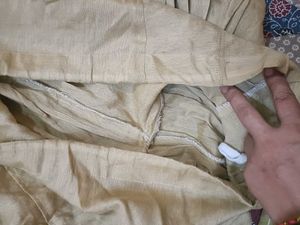 Kurta Set Without Dupatta