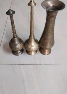 All Brass Items At Rs 1500