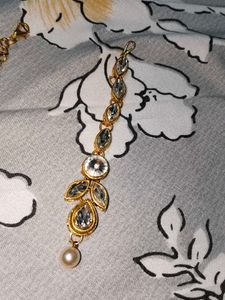Jewellery Set