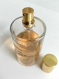 SCENTALIS Lady Glamour Pour Femme
