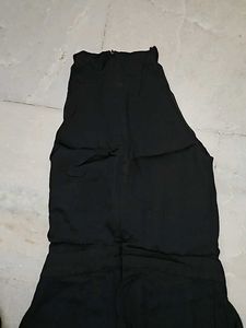 MANGO Jumpsuit For WOMEN
