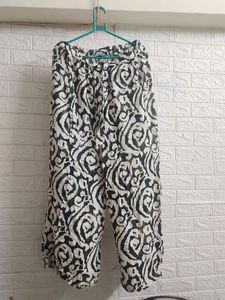 H&amp;M Brand Cord Set