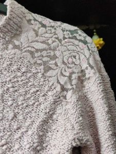 Women Sweater