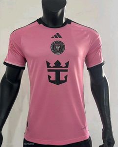 Each jersey 900 with shorts 1000