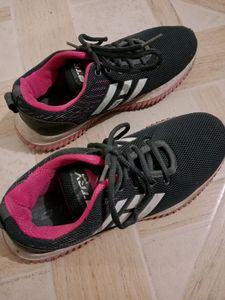 Sports Shoes