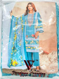 pakistani cotton drss stitched full sets