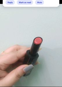 PAC Lipstick