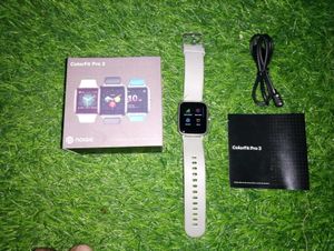 Noise ColorFit Pro 2