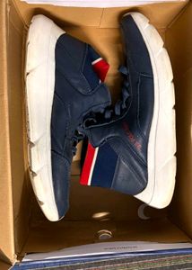 US Polo Assn Sneakers