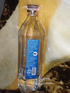 Water Bottel 💧