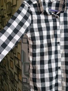 New Girl Shirt