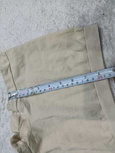 Men's Innerwear🇲🇾 Boxers