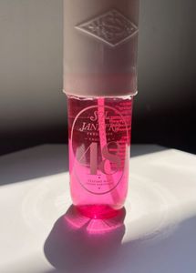 Sol De Janeiro Fragrance Cheirosa 48