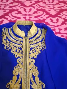 New Kurta Good Looking Size Xl
