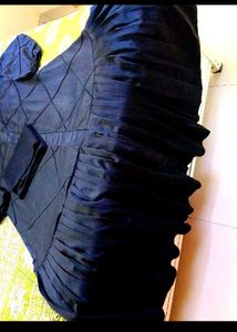 Umbrella Burqa🖤