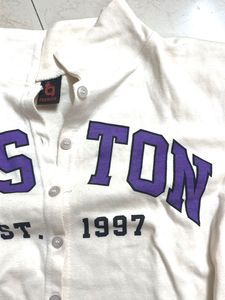 Boston Est. 1997 Tee