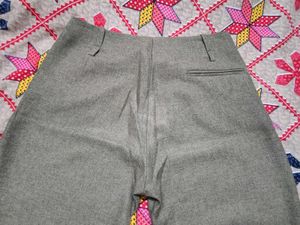 Wide Leg bell bottom pant for women