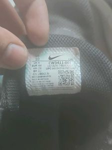 Nike Sneakers