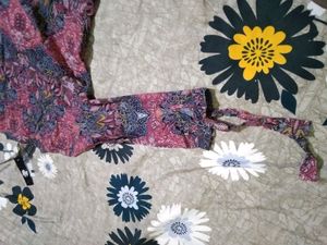 Fig Top
