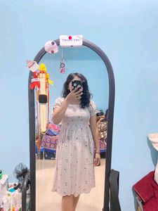Women&#39;s Dress