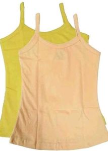 Girls Slip Innerwear