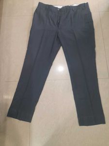 Men's Formal Pants