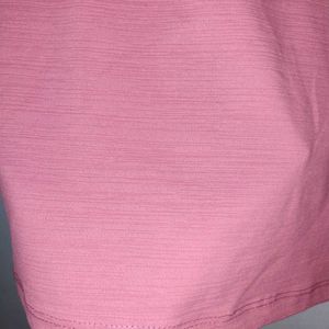 Women&#39;s Oversized Top