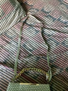 Bag With Two Slings