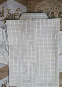 Shirts Combo 50% Off