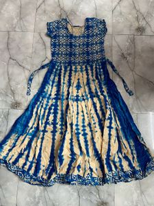 Long Dress For Women