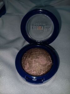 Highlighter