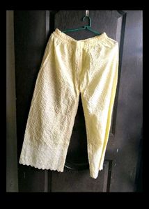 Chikankari Coord( New)
