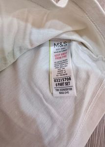 Girls&#39; Long Sleeve T-Shirt Bundle