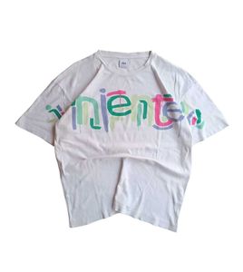 Zara t shirt for men