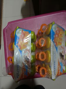Party Pack Kulfi