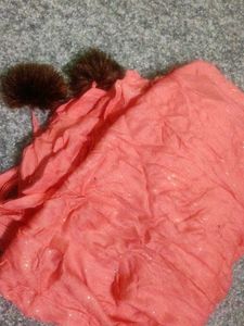 3 Combo Stoles