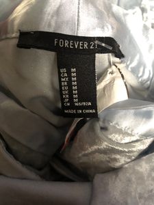Forever 21 Kimono