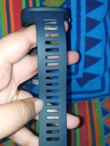 ADIDAS COPY UNISEX WATCH